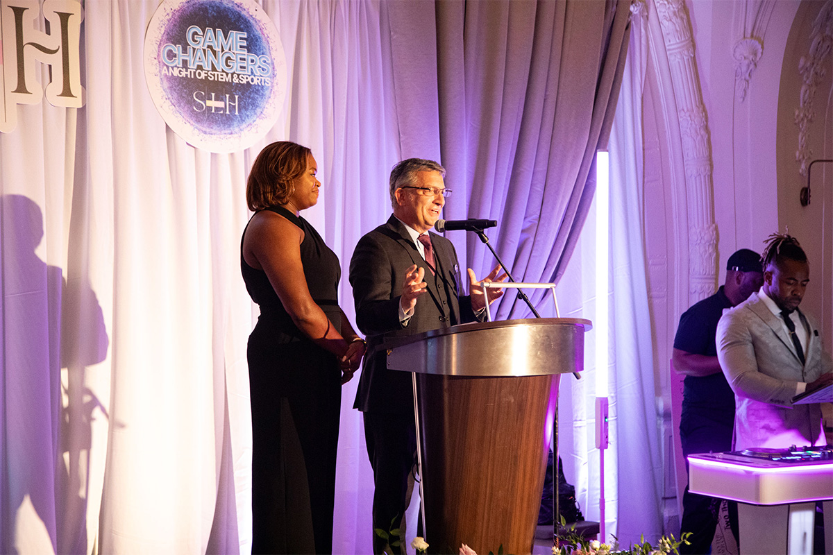 Game-Changers-Gala-195